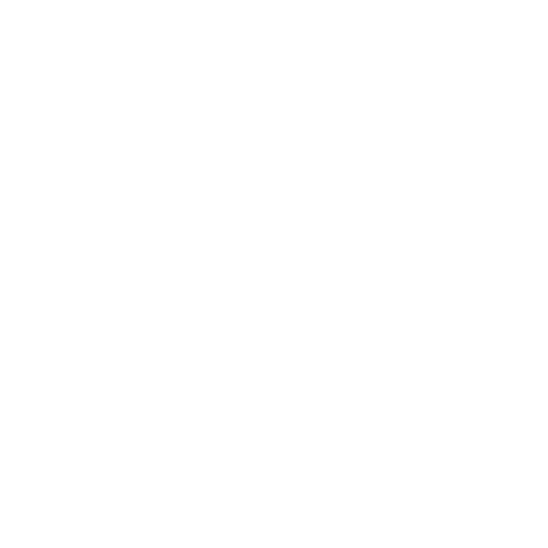 Go To Top